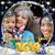 Trudy Pego's profile image