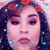 Janelle Valdez Arriaga's profile image