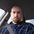 Ryan Patrick's profile image
