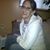 Jana Smathers's profile image