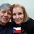 Judy Polifka's profile image