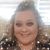Anna Rigler's profile image