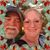 Shelley Fortune Skeen's profile image