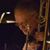 Dave Spotts's profile image
