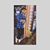 Yagnik H Patel's profile image