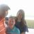 Kristie Rieff Hurley's profile image