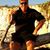 Scotty Heckel's profile image