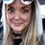 Elizabeth Wegner's profile image