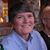 Talley Novotny's profile image