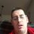 Kenny Lantz's profile image
