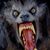 Larry Southerland's profile image