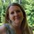 Samantha Taylor McMillian's profile image