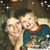 Julie Strait Gillette's profile image