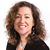 Lorraine Hooper Teel's profile image