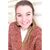 Baylee Rae McCormack's profile image