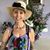 Elayne Angel's profile image