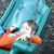 Amy Celentano Waldrop's profile image