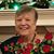 Linda Letson's profile image