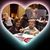 Sue Bosi Mical's profile image