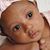 Promise Goodwine's profile image