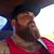 Jesse Lee Bull's profile image