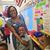 Capricia Marie George's profile image