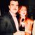 David P. Cudnowski's profile image