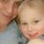 Kelly James Clark's profile image