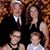Dawn Redwine Riggs's profile image