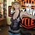Nome Ames's profile image