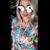 Elise Marie's profile image