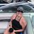 Therese LaBorde Merrill's profile image