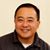 Allan Regala's profile image