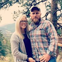 Olivia Blanken's profile image