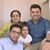 Nilesh B Patel's profile image