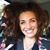 Michelle Holloway McCown's profile image