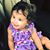 MrsDiana Salah's profile image