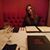 Allison Stuart's profile image