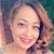 Shirley Pineda's profile image