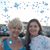 Diane Huber's profile image