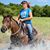 Alaina Elizabeth Pascarelli's profile image