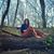 Maggie Stafford's profile image