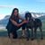 Kimberly Bergey's profile image