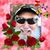 Leroy Helton's profile image