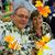 Bill Shetterly's profile image