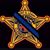 Debbie Rednour's profile image
