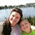 Suzanne Pilar Newlin's profile image