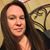 Heather Golding's profile image