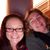 Alisha Smith Hentges's profile image