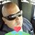 Richard Del Rincon's profile image